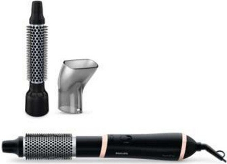 PHILIPS HP 8661/00 8710103698555