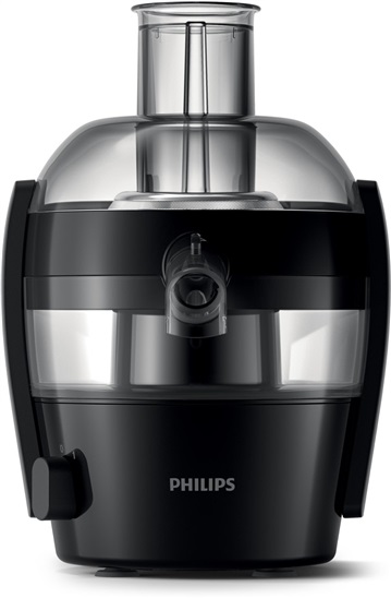 Philips HR1832/00 Odstavovac 8720389001901