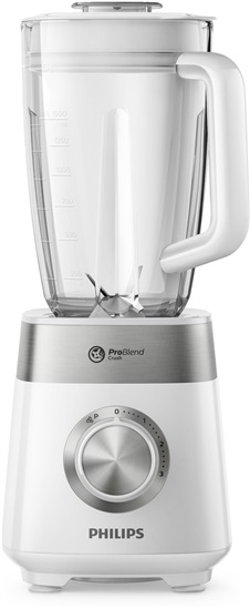 Philips HR2224/00 Stolny mixer 8710103947493