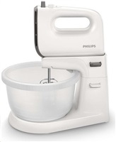 Philips HR3745/00 šlehač PHIHR374500