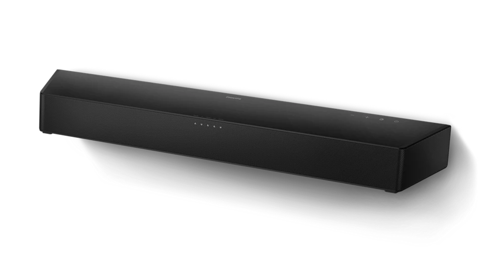 Philips HTV - Professional Soundbar HAL5023/00