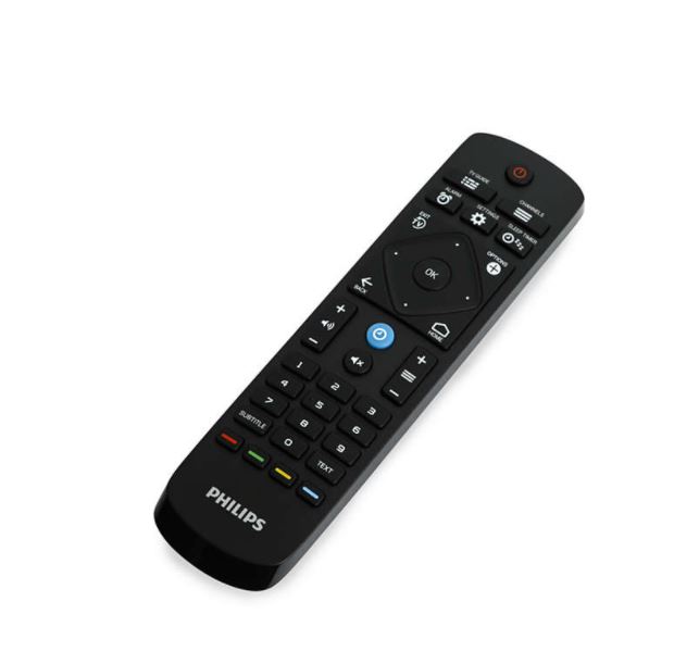 Philips HTV - RC EasySuite pro 3014 22AV1903A/12