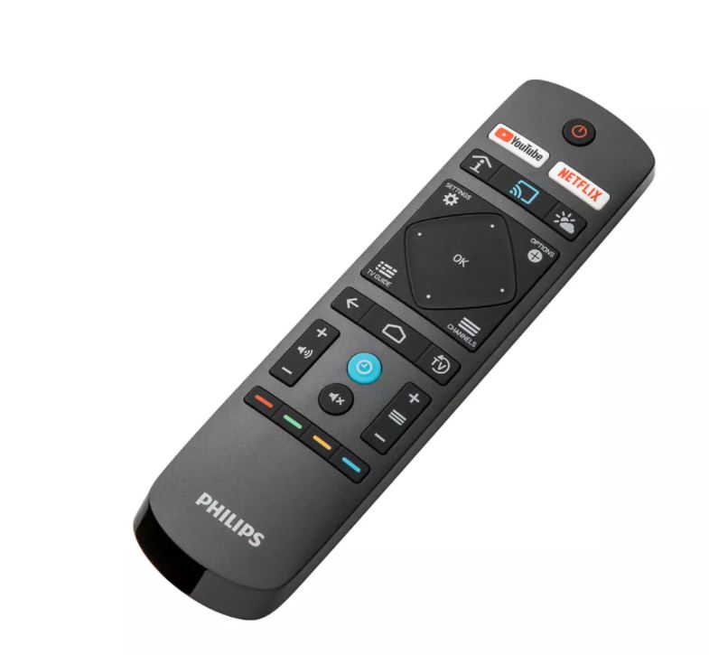 Philips HTV - RC line Media Suite / B-Line 22AV1905B/00