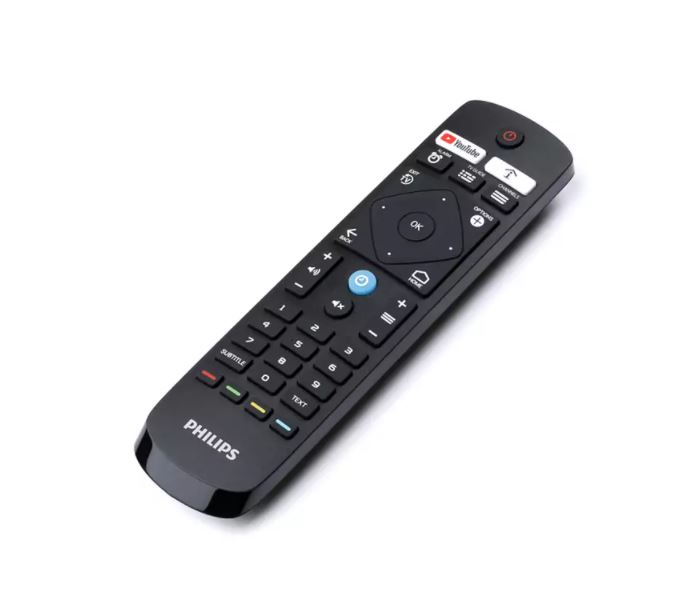 Philips HTV - RC pro 4014 22AV1904A/12