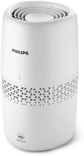 Philips HU2510/10 8720389014079