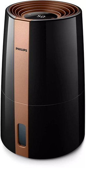 Philips HU3918/10 8710103916826