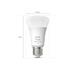 Philips Hue BT WACA 8719514291171 E27