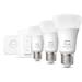 Philips Hue BT WACA set 8719514291355