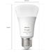 Philips Hue BT WACA set 8719514291355