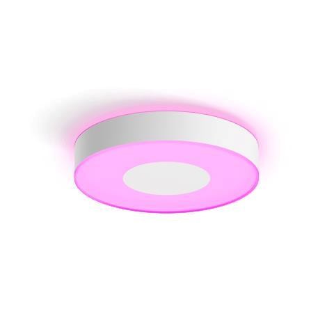 Philips Hue BT WACA Xamen. M 41167/31/P9 8718696176559