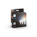 Philips Hue BT WH Ambiance 8719514342804