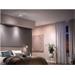Philips Hue BT WH Ambiance 8719514342804