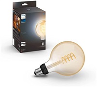 Philips Hue BT WT Am. Fil. 8719514301542