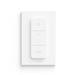 Philips Hue Di. Switch V2 8719514274617