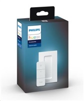 Philips Hue Di. Switch V2 8719514274617