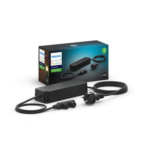 Philips HUE Nap.zdr.24V 100W 17488/30/PN 8718696175941
