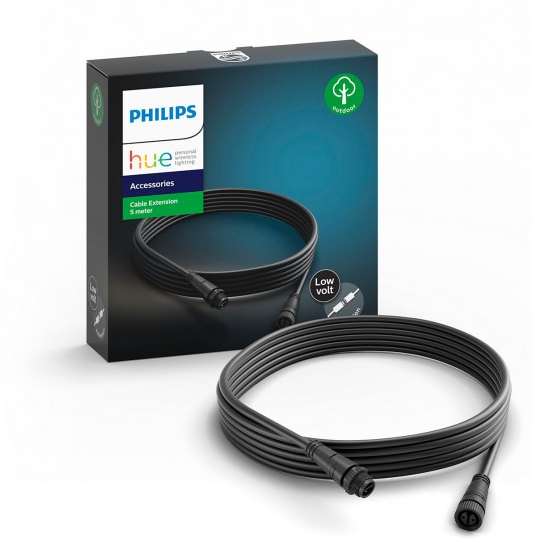 Philips HUE Prodlužení 17489/30/PN 8718696176078