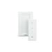 PHILIPS Hue Switch - Přepínač 871869674315700