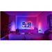 PHILIPS Hue Sync Box gen 2 EMEA, 8K, HDMI 871951445866600