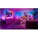 PHILIPS Hue Sync Box gen 2 EMEA, 8K, HDMI 871951445866600