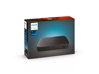 PHILIPS Hue Sync Box gen 2 EMEA, 8K, HDMI 871951445866600