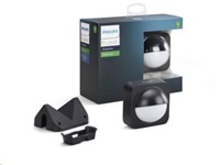 Philips Hue VENKOVNÍ SENZOR 2xAA IP54 8719514342262