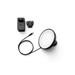 Philips Hue WACA Bloom BT 8718699771126
