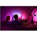 Philips Hue WACA Bloom BT 8718699771126