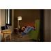 PHILIPS Hue White Ambiance, žárovka 9,5W E27 A60 DIM 871869967314700
