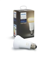 PHILIPS Hue White Ambiance, žárovka 9,5W E27 A60 DIM 871869967314700