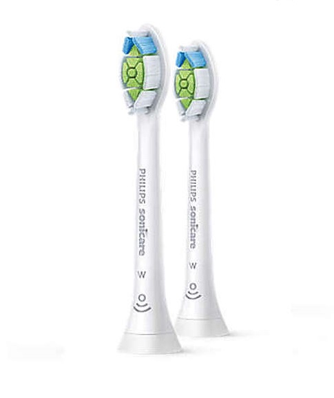 PHILIPS HX 6062/10 8710103850311