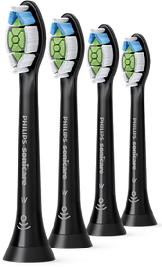 PHILIPS HX 6064/11 8710103850366