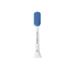 PHILIPS HX 8072/01 8710103817321