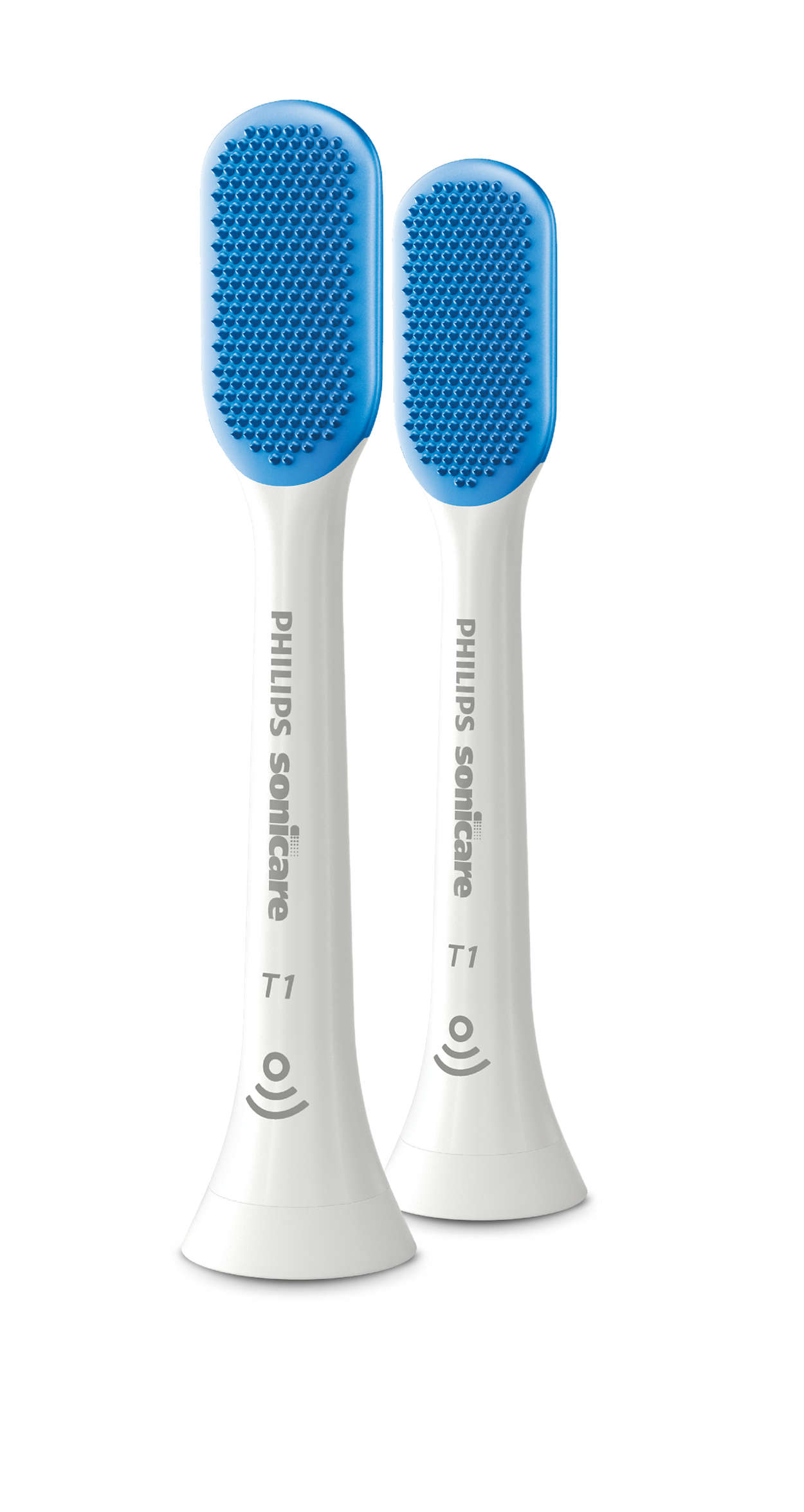 PHILIPS HX 8072/01 8710103817321