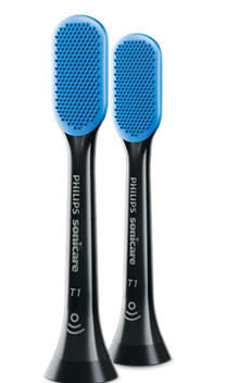 PHILIPS HX 8072/11 8710103817369