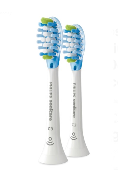 PHILIPS HX 9042/17 8710103805595