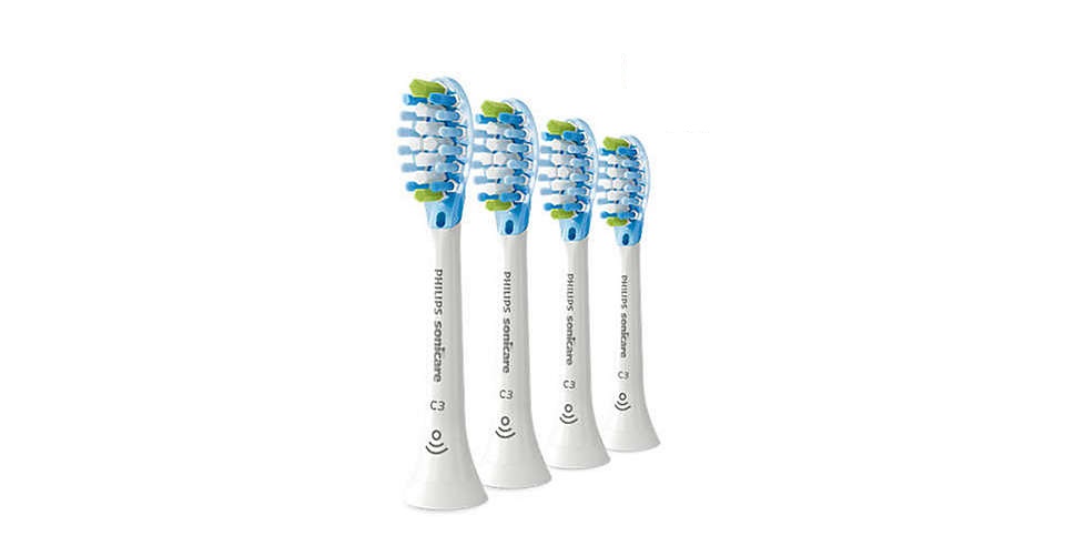 PHILIPS HX 9044/17 8710103805618