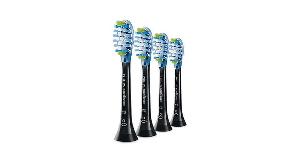 PHILIPS HX 9044/33 8710103805625