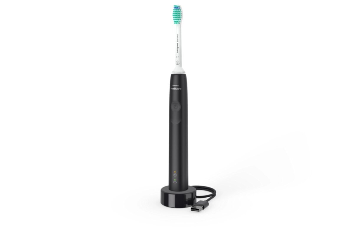 Philips HX3671/14 8710103985587