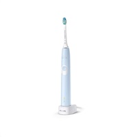 Philips HX6803/04 Sonicare ProtectiveClean 4300