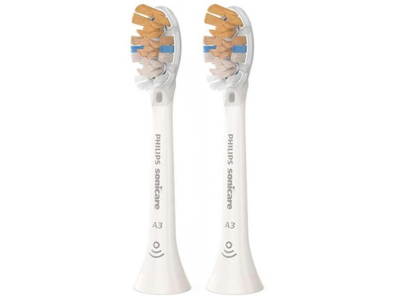 Philips HX9092/10 8710103963530