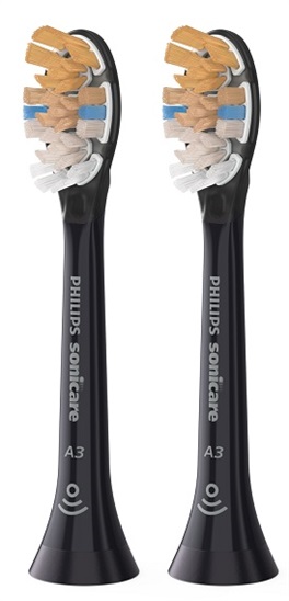 Philips HX9092/11 8710103963547