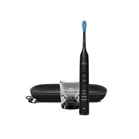 Philips HX9911/09 Sonicare DiamondClean elektr.zubní kartáček, sonický, 4 režimy, 3 intenzity, časovač, če 8710103935964
