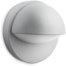 Philips June 16245/87/16 8718291444473