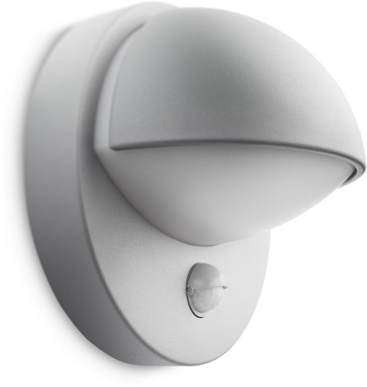 Philips June 16246/87/16 8718291444497