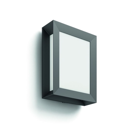 Philips Karp 17293/93/16 8718696131282