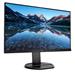 Philips LCD 243B9 23,8" 16:9 IPS/1920x1080@75Hz/50M:1/5ms/250cd/VGA/HDMI/DP/4xUSB/USB-C/Repro/VESA 243B9/00