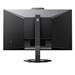 Philips LCD 24E1N5300HE 23,8" IPS/1920x1080@75Hz/1ms/300cd/HDMI/DP/4xUSB/USB-C/Webcam/Repro/Pivot/VESA 24E1N5300HE/00