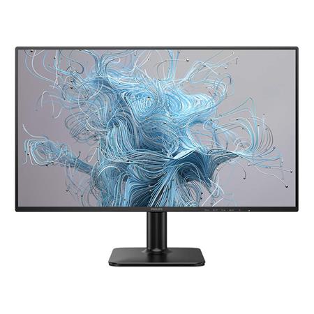 Philips LCD 24E2N1110 23,8" IPS/1920x1080@120Hz/1ms/300cd/VGA/HDMI/VESA 24E2N1110/00