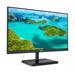 Philips LCD 275E1S 27" IPS/2560x1440@75Hz/Mega DCR/4ms/250 cd/m4ms/250 cd/m2/VGA/HDMI/DP/VESA/FreeSync 275E1S/00